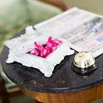Couette-café Le Passagran Boen-sur-Lignon