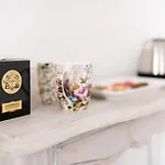 Le Passagran Couette-café Boen-sur-Lignon