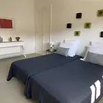 Le Passagran
