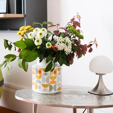 Bed & Breakfast Le Passagran