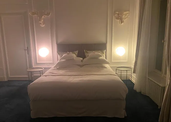 Le Passagran