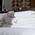 Le Passagran