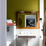 Le Passagran Bed and breakfast Boen-sur-Lignon