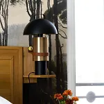 Le Passagran B&B Boen-sur-Lignon