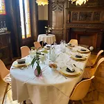 B&B Le Passagran