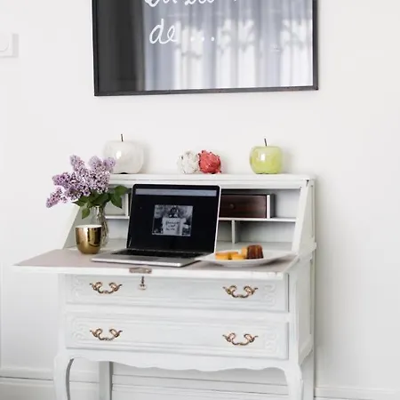 Le Passagran 4* Boen-sur-Lignon