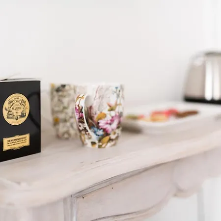 Le Passagran Bed & Breakfast Boen-sur-Lignon