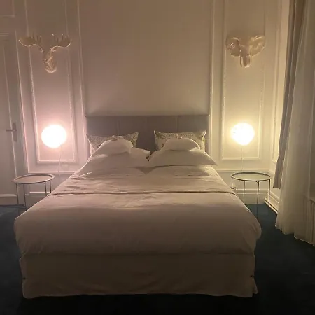 Le Passagran