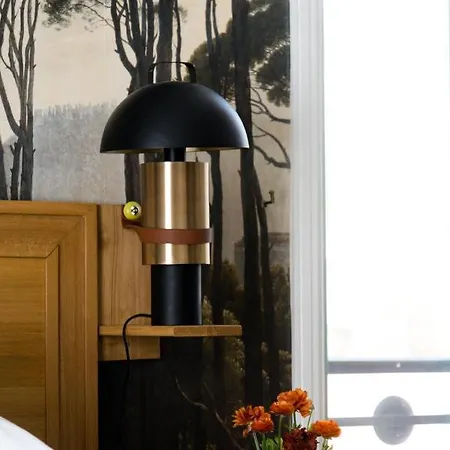 Le Passagran Bed & Breakfast Boen-sur-Lignon