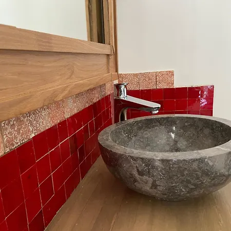 Couette-café Le Passagran Boen-sur-Lignon