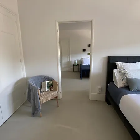 Bed & Breakfast Le Passagran Boen-sur-Lignon